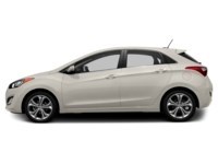 2013 Hyundai Elantra GT 5dr HB Auto GL