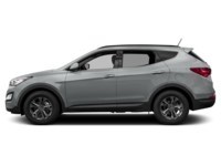 2013 Hyundai Santa Fe Sport AWD 4dr 2.0T Auto SE