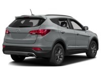 2013 Hyundai Santa Fe Sport AWD 4dr 2.0T Auto SE
