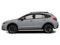 2013 Subaru XV Crosstrek 5dr Man 2.0i w/Sport Pkg