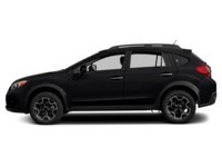 2013 Subaru XV Crosstrek 5dr Man 2.0i w/Sport Pkg