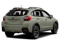 2013 Subaru XV Crosstrek 5dr Man 2.0i w/Sport Pkg