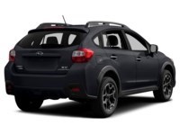 2013 Subaru XV Crosstrek 5dr Man 2.0i w/Sport Pkg