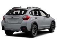 2013 Subaru XV Crosstrek 5dr Man 2.0i w/Sport Pkg
