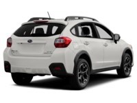 2013 Subaru XV Crosstrek 5dr Man 2.0i w/Sport Pkg