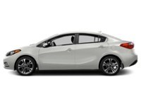 2016 Kia Forte 4dr Sdn Auto LX Polar  Shot 28