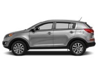 2016 Kia Sportage FWD 4dr Auto LX