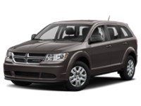 2015 Dodge Journey FWD 4dr SE Plus