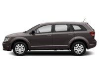 2015 Dodge Journey FWD 4dr SE Plus