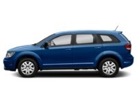 2015 Dodge Journey FWD 4dr SE Plus