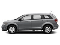 2015 Dodge Journey FWD 4dr SE Plus