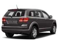 2015 Dodge Journey FWD 4dr SE Plus