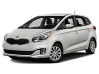 2016 Kia Rondo 4dr Wgn Auto LX Polar  Shot 4