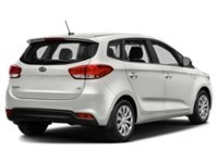2016 Kia Rondo 4dr Wgn Auto LX Polar  Shot 6