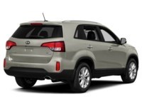 2015 Kia Sorento FWD 4dr I4 GDI Auto LX
