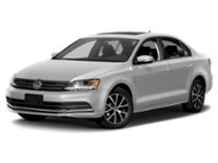 2017 Volkswagen Jetta 4dr 1.4 TSI Man Wolfsburg Edition White Silver Metallic  Shot 47