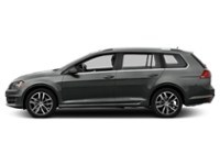 2016 Volkswagen Golf Sportwagon 4dr Man 1.8 TSI Comfortline