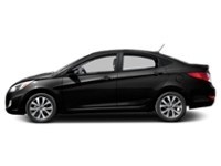 2017 Hyundai Accent 4dr Sdn Auto GLS