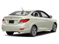 2017 Hyundai Accent 4dr Sdn Auto GLS