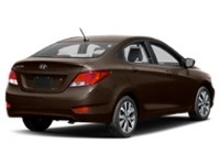 2017 Hyundai Accent 4dr Sdn Auto GLS Coffee Bean  Shot 33