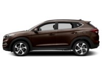 2016 Hyundai Tucson AWD 4dr 1.6L Limited