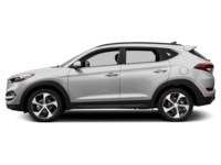 2016 Hyundai Tucson AWD 4dr 1.6L Limited