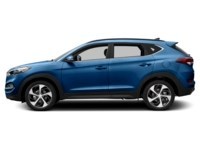 2016 Hyundai Tucson AWD 4dr 1.6L Limited