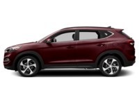2016 Hyundai Tucson AWD 4dr 1.6L Limited