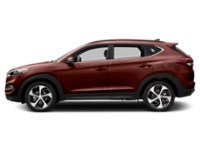 2016 Hyundai Tucson AWD 4dr 1.6L Limited Sedona Sunset  Shot 33