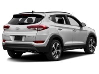 2016 Hyundai Tucson AWD 4dr 1.6L Limited