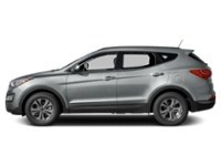 2016 Hyundai Santa Fe Sport FWD 4dr 2.4L