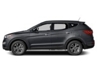 2016 Hyundai Santa Fe Sport FWD 4dr 2.4L