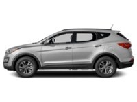 2016 Hyundai Santa Fe Sport FWD 4dr 2.4L
