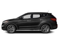 2016 Hyundai Santa Fe Sport FWD 4dr 2.4L