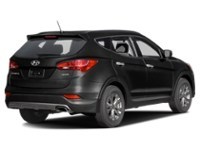 2016 Hyundai Santa Fe Sport FWD 4dr 2.4L