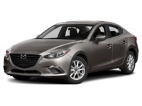 2016 Mazda Mazda3 4dr Sdn Auto GS Titanium Flash Mica  Shot 32