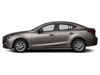2016 Mazda Mazda3 4dr Sdn Auto GS Titanium Flash Mica  Shot 36