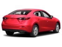 2016 Mazda Mazda3 4dr Sdn Auto GS Soul Red Mica  Shot 18