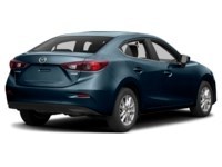 2016 Mazda Mazda3 4dr Sdn Auto GS Deep Crystal Blue Mica  Shot 27