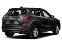 2016 Mazda CX-5 FWD 4dr Auto GS