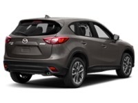 2016 Mazda CX-5 AWD 4dr Auto GT