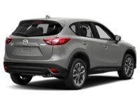 2016 Mazda CX-5 AWD 4dr Auto GT