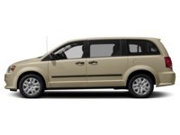 2016 Dodge Grand Caravan 4dr Wgn SXT Premium Plus