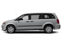 2016 Dodge Grand Caravan 4dr Wgn SXT Premium Plus