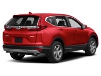 2017 Honda CR-V AWD 5dr EX Molten Lava Pearl  Shot 6