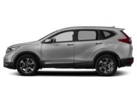 2017 Honda CR-V AWD 5dr Touring Lunar Silver Metallic  Shot 33