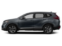 2017 Honda CR-V AWD 5dr Touring