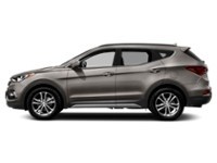 2017 Hyundai Santa Fe Sport AWD 4dr 2.0T Limited