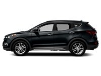 2017 Hyundai Santa Fe Sport AWD 4dr 2.0T Limited Marlin Blue  Shot 40