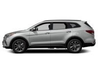 2018 Hyundai Santa Fe XL AWD Luxury